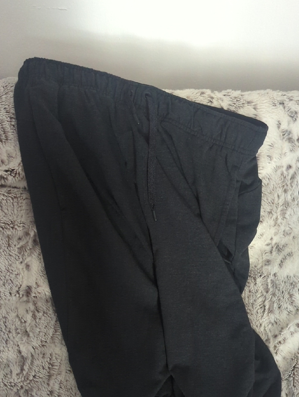 Nike Mens Shorts